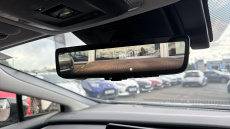 Toyota Prius 2.0 PHEV Excel 5dr CVT Hatchback